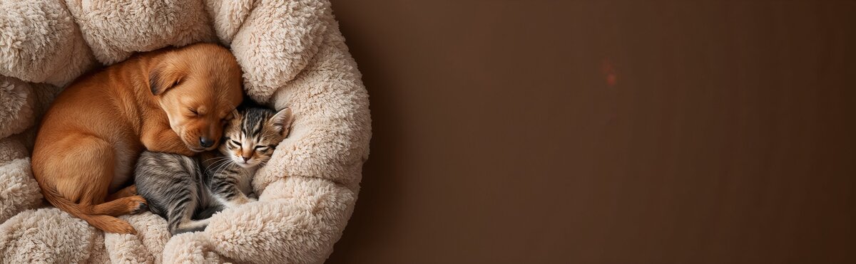 Cartes pour un(e) ami(e) spécial(e)