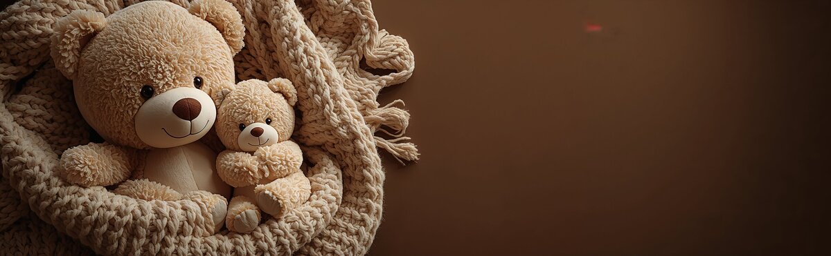 Fêtes de famille à souhaiter