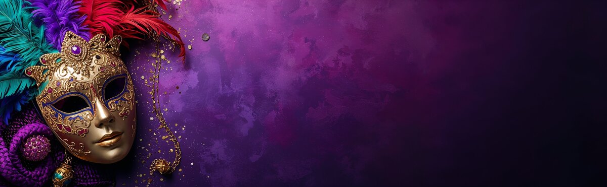 Fêtes populaires et traditionnelles