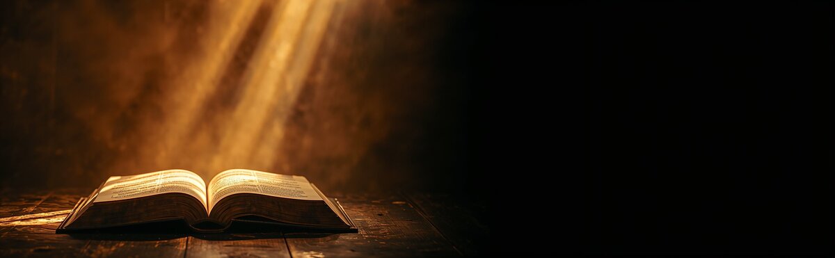 Fêtes religieuses et catholiques