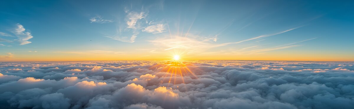 Cartes bonjour gratuites et animées