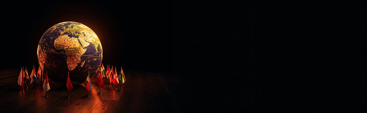 Journées mondiales et internationales