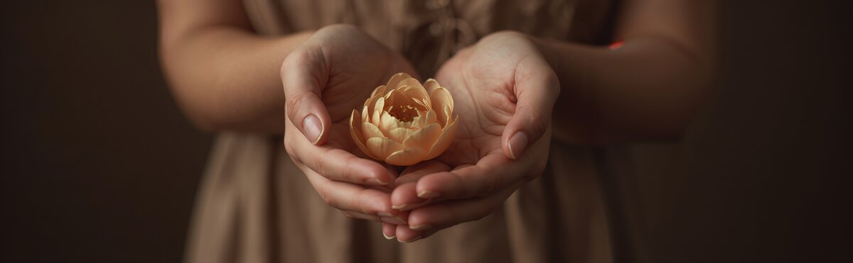 Cartes de remerciement pour les fêtes