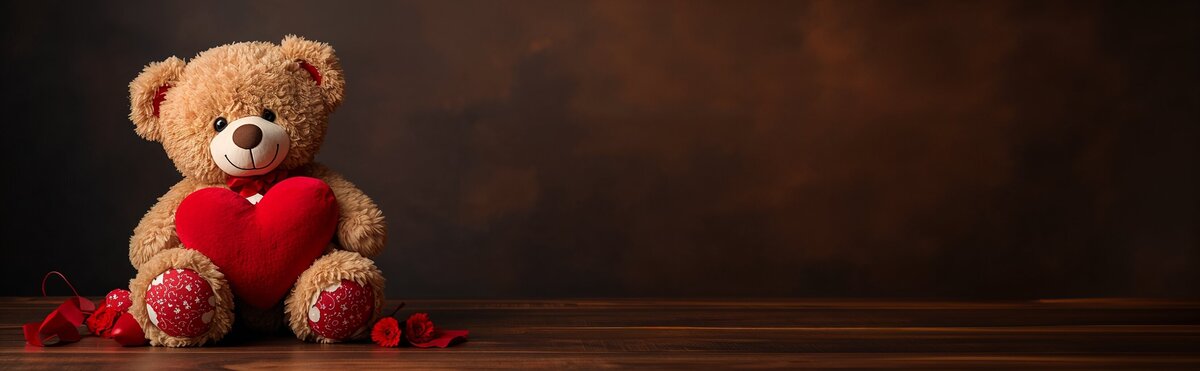 Cartes tendresse et affection gratuites